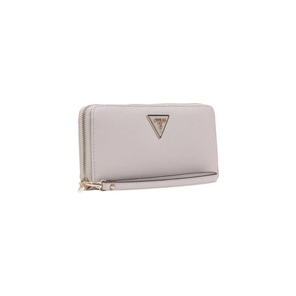 Guess  Women Wallet
