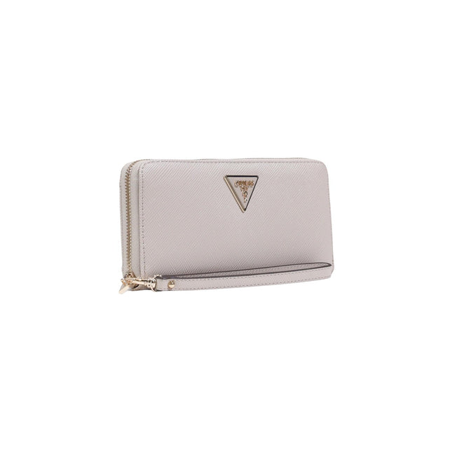 Guess  Women Wallet