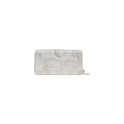 Alviero Martini Prima Classe  Women Wallet