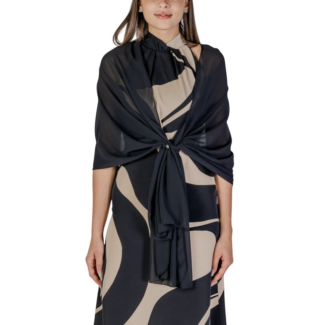 Rinascimento  Women Scarve