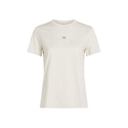 beige / XS
