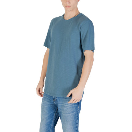 Jack & Jones Men T-Shirt