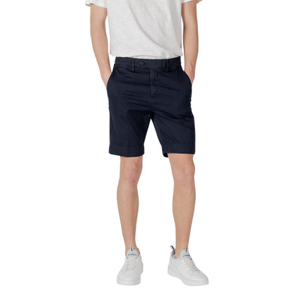 Antony Morato Men Shorts