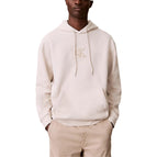 beige / XL