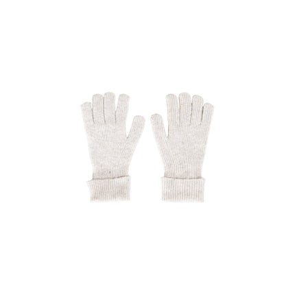 Only  Women Gloves