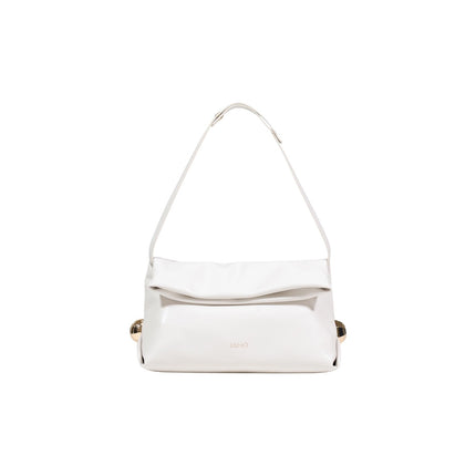 Liu Jo  Women Bag