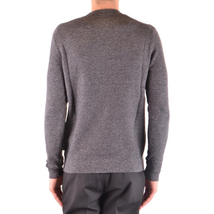 Michael Kors Men Knitwear
