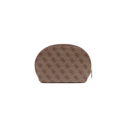 Guess  Women Bag