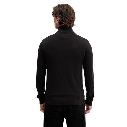 Tommy Hilfiger Jeans Men Knitwear