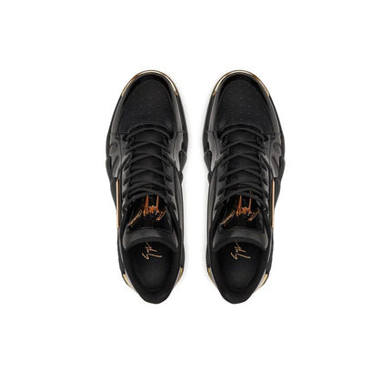 Giuseppe Zanotti  Men Sneakers