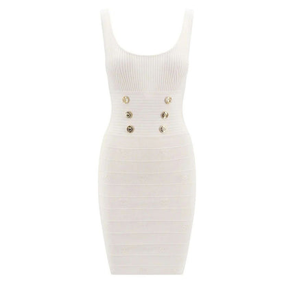 Pinko  Women Dress