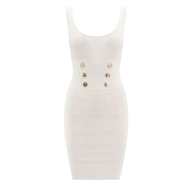 Pinko  Women Dress