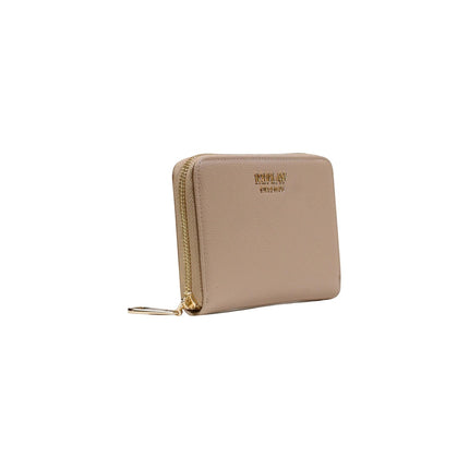Replay  Women Wallet