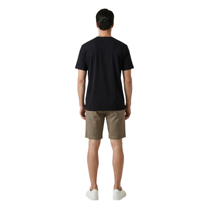 Armani Exchange Men Shorts