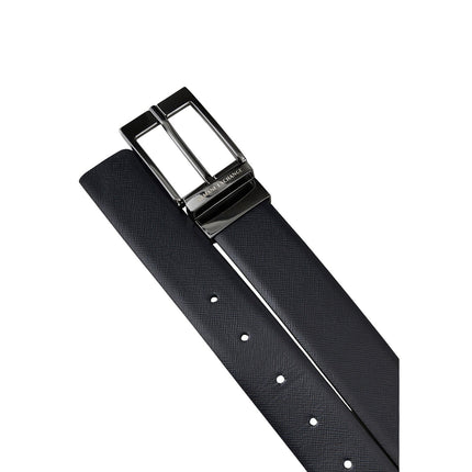 Armani Exchange Men Belt