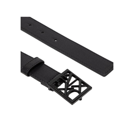 Armani Exchange  Women Belt