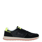 black / 41
