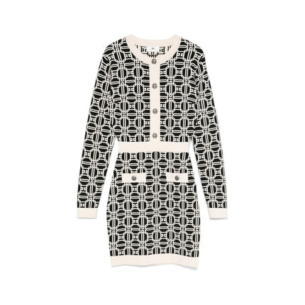 Elisabetta Franchi  Women Dress