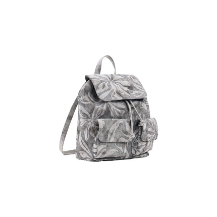 Desigual  Women Bag