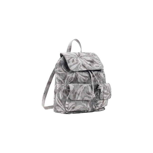 Desigual  Women Bag