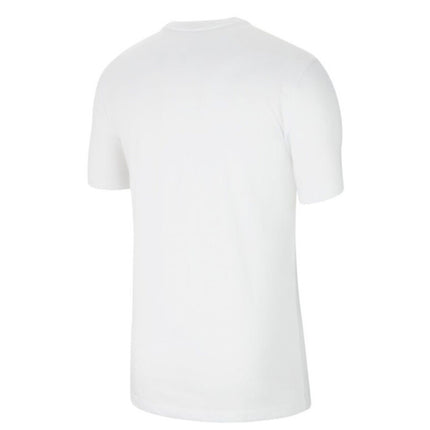 Nike Men T-Shirt
