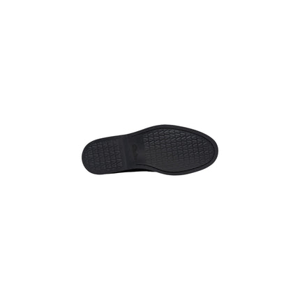 Clarks Men Lace Ups Shoes