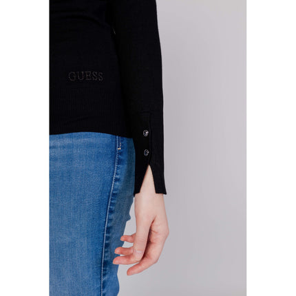 Guess  Women Knitwear