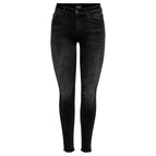 black / L/30