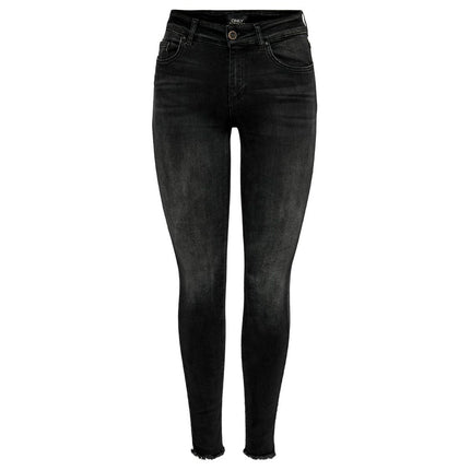 Only  Women Jeans