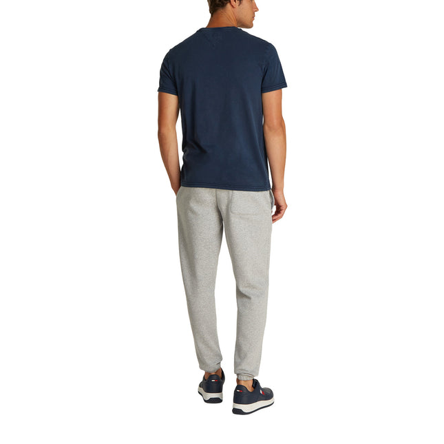 Tommy Hilfiger Jeans Men T-Shirt