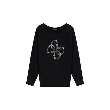 Guess  Women Knitwear