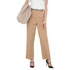 beige-1 / M/32