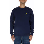 blue-1 / M