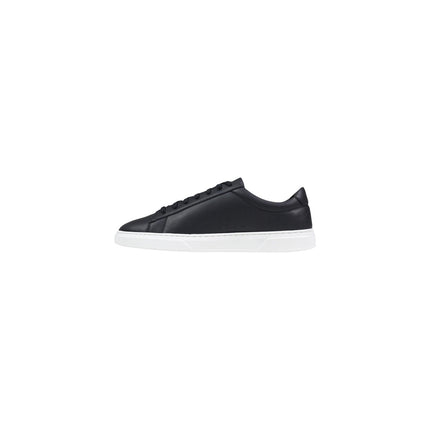 Boss Men Sneakers