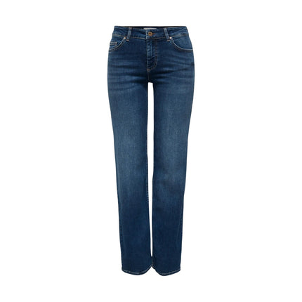 Only  Women Trousers