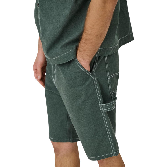 Only & Sons Men Shorts
