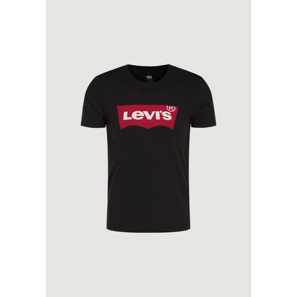 Levi`s Men T-Shirt