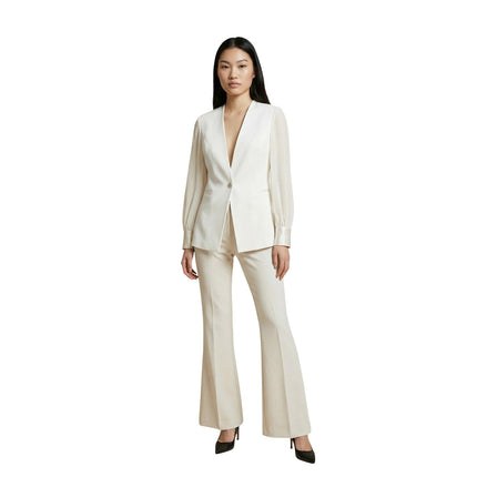 Artigli  Women Trousers