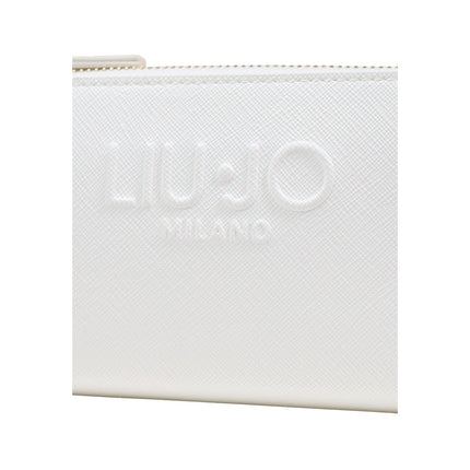 Liu Jo  Women Wallet