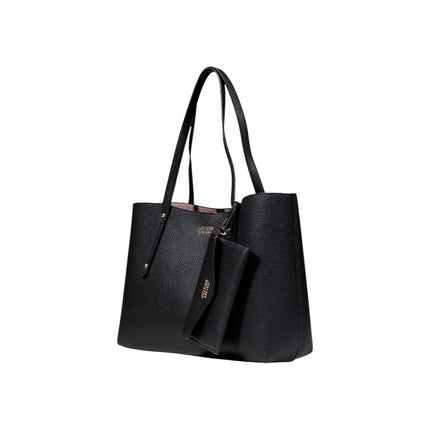 Guess  Women Bag