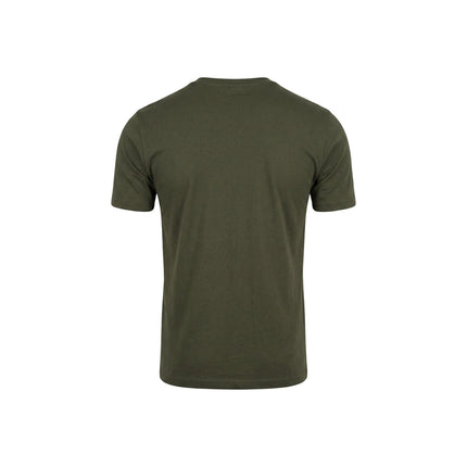 Calvin Klein Jeans Men T-Shirt