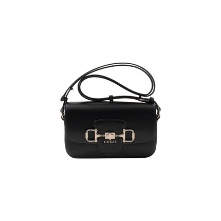 Guess  Women Bag