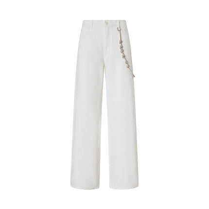 Pinko  Women Trousers