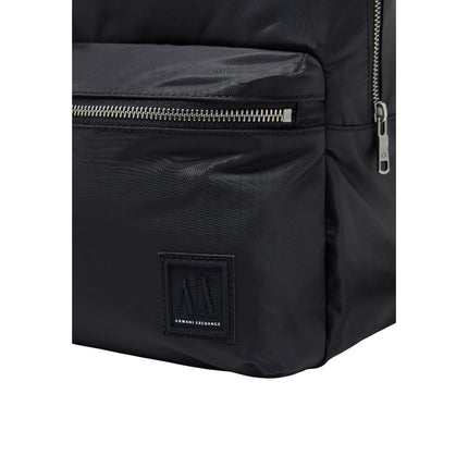 Armani Exchange Men Bag