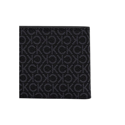 Calvin Klein Men Wallet