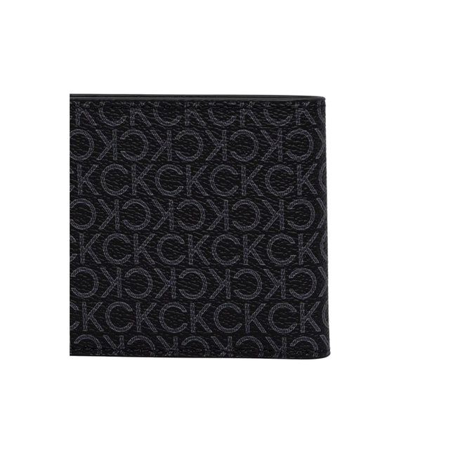 Calvin Klein Men Wallet