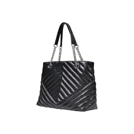 Armani Exchange  Women Bag
