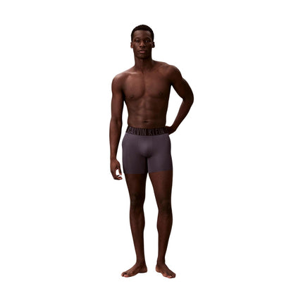 Calvin Klein Underwear Men Underwear