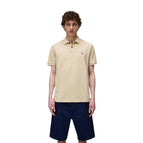 yellow / 3XL