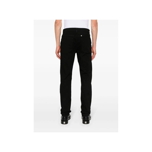 Givenchy Men Jeans